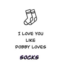 Dobby_Loves_Socks_397x560