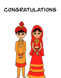 Indian_Couple-1.png