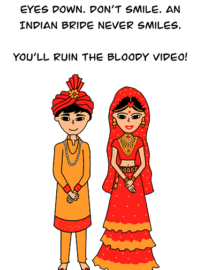 Indian_Couple.png