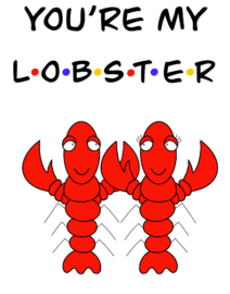 Lobster.png